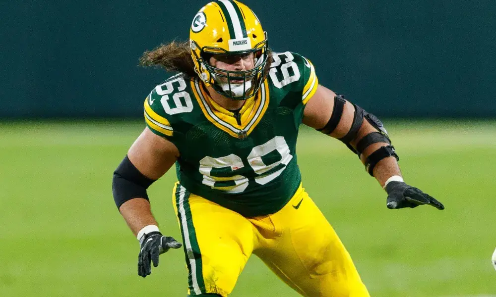 green bay packers david bakhtiari