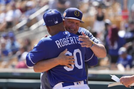 Milwaukee Brewers, Pat Murphy