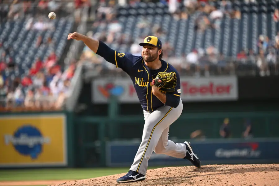 Milwaukee Brewers, Brewers News