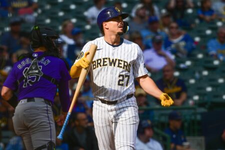 Milwaukee Brewers, Brewers News