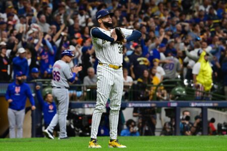 Milwaukee Brewers, Brewers News