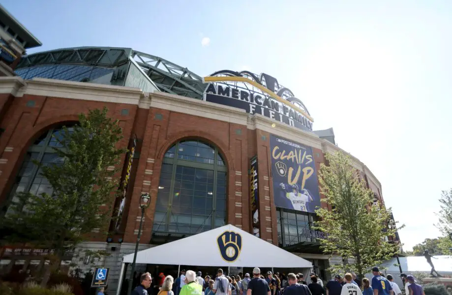 Milwaukee Brewers, Brewers News