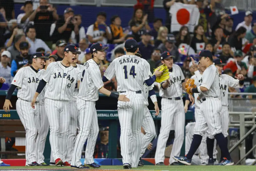 Milwaukee Brewers, Brewers News, Brewers Rumors, Roki Sasaki 