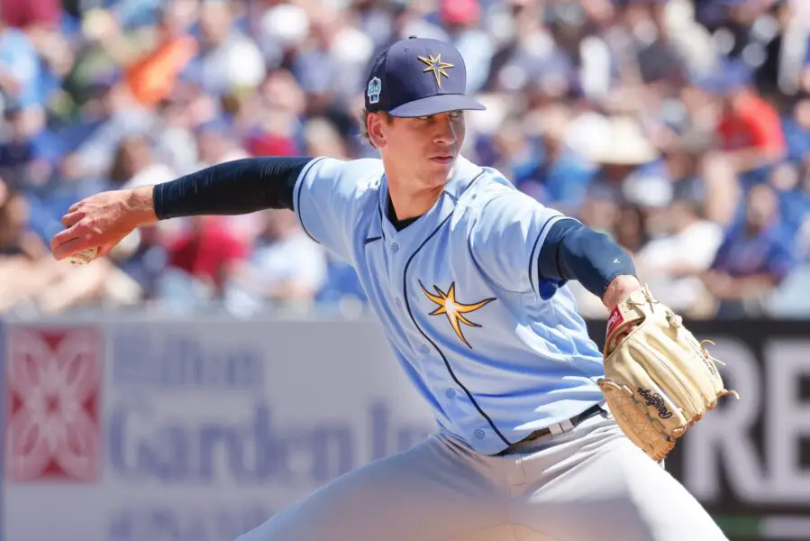 Milwaukee Brewers, Brewers News, Mike Brosseau, Padres News, San Diego Padres 