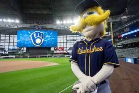 Milwaukee Brewers, Brewers News, Brewers Rumors