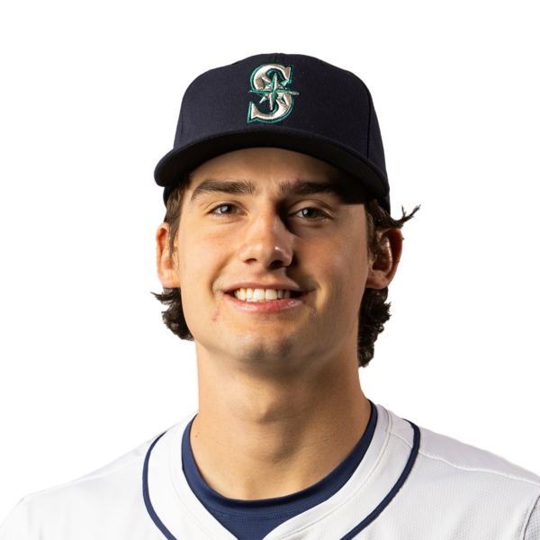 Milwaukee Brewers, Brewers News, Brewers Rumors, Seattle Mariners News, Mariners Rumors, Seattle Mariners 