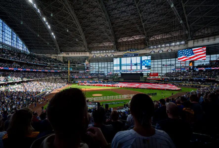 Milwaukee Brewers, Brewers News, Brewers Wall of Honor, John Axford 