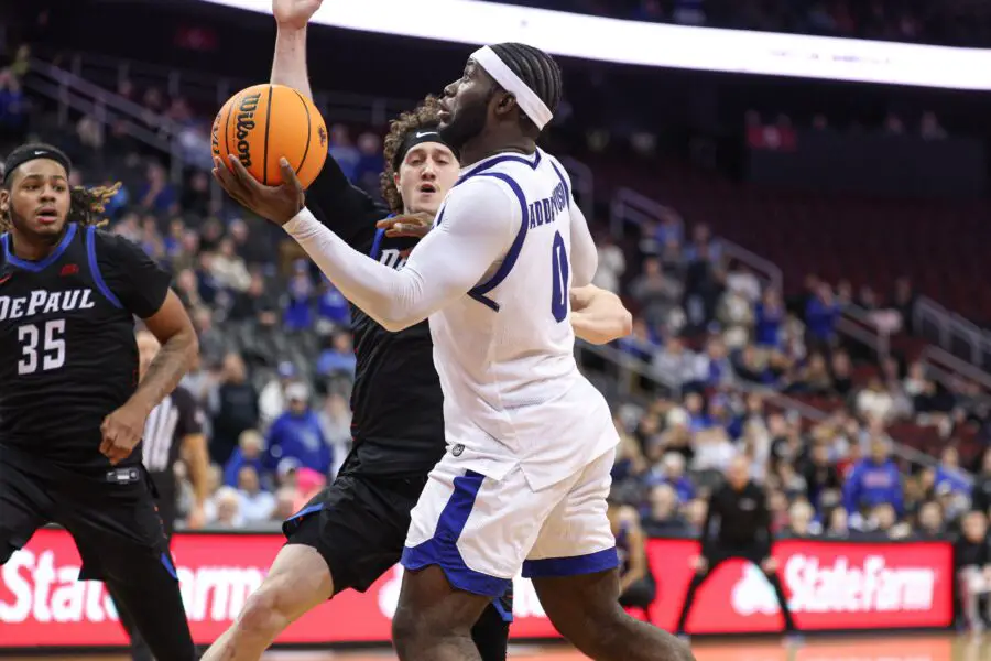 USATSI 25145064 168400517 lowres