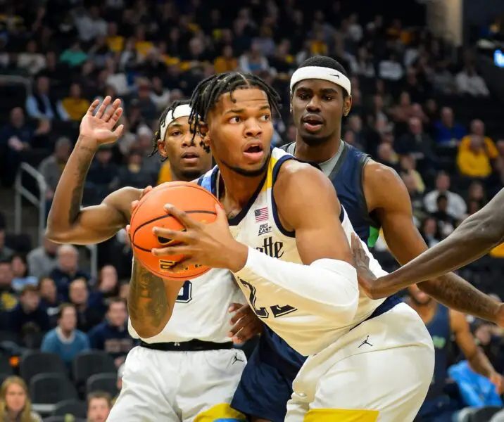 USATSI 25158861 168400517 lowres