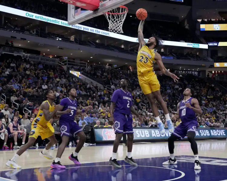 USATSI 25158863 168400517 lowres