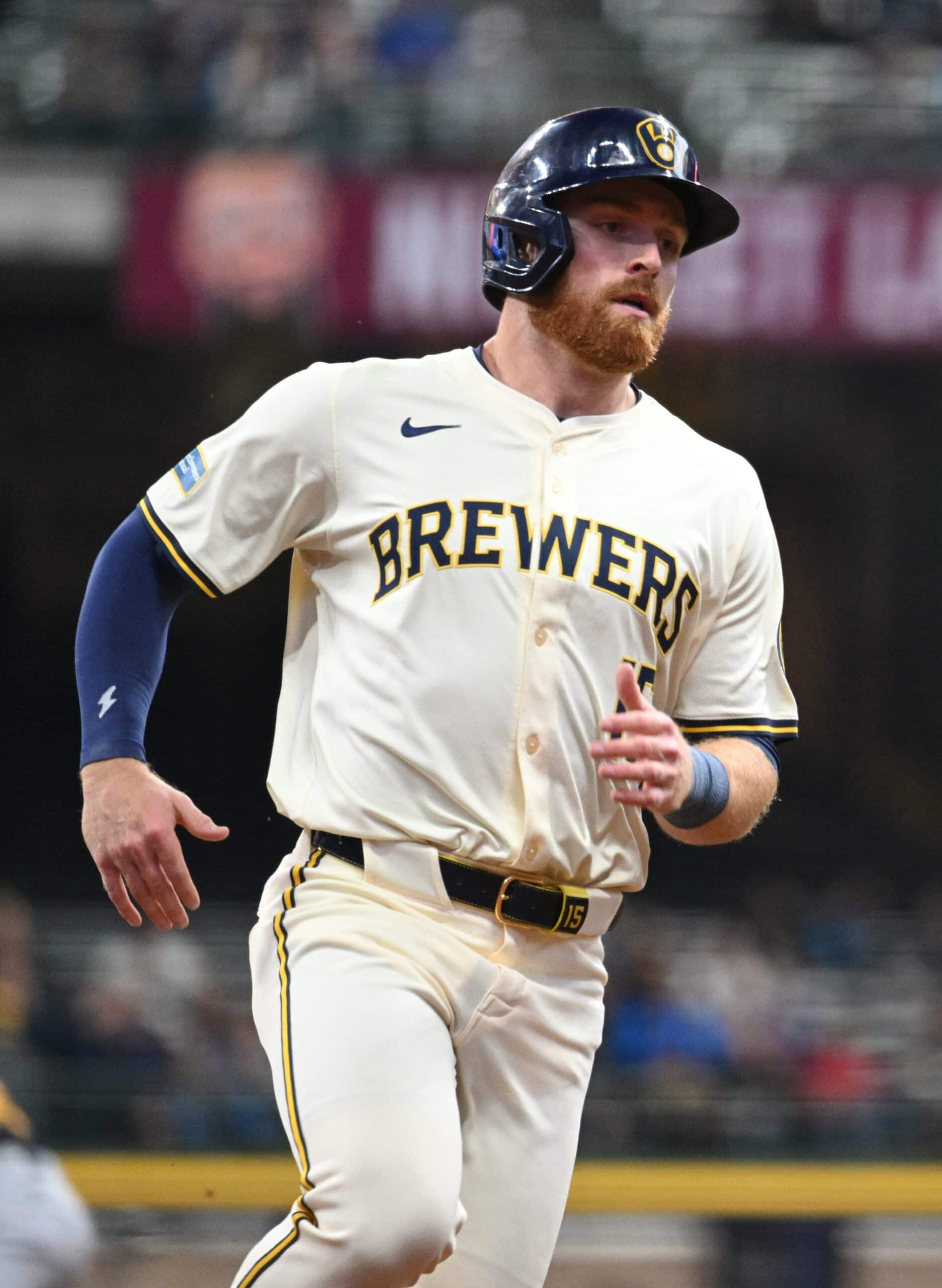 Former Milwaukee Brewers 3B signs minor league deal with Chicago White Sox 1 Former Milwaukee Brewers 3B Signs Minor League Deal With Chicago White Sox