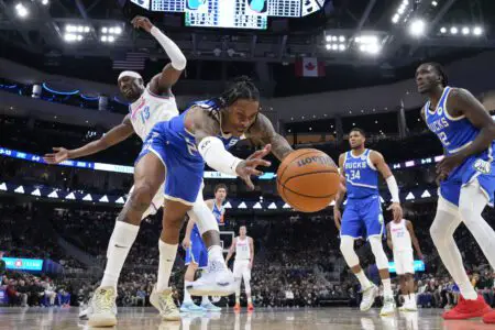 Milwaukee Bucks: Kevin Porter Jr. Gives Credit to Giannis Antetokounmpo and Damian Lillard for Warm Welcome and Great Start Heโs Having 5 Games In Kevin Porter Jr., Milwaukee Bucks