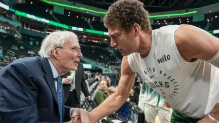 hubie brown brook lopez