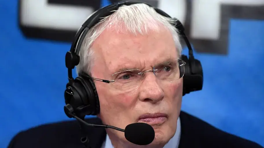 Hubie Brown, NBA