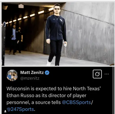 Screenshot 2025 03 24 at 14.34.02