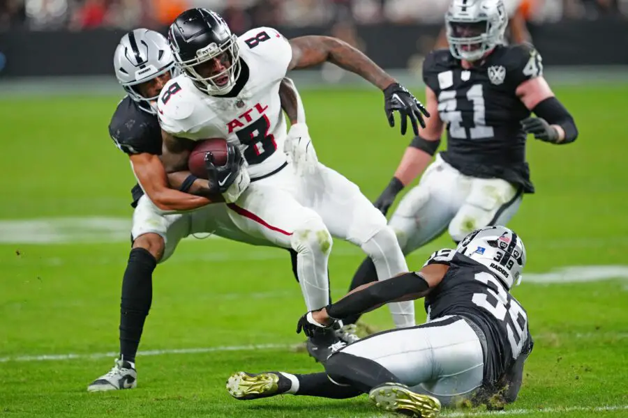 "Aren't Actively Attempting To Trade": Green Bay Packers Jaire Alexander Latest Trade Rumors 3 USATSI 25005712 168400517 lowres