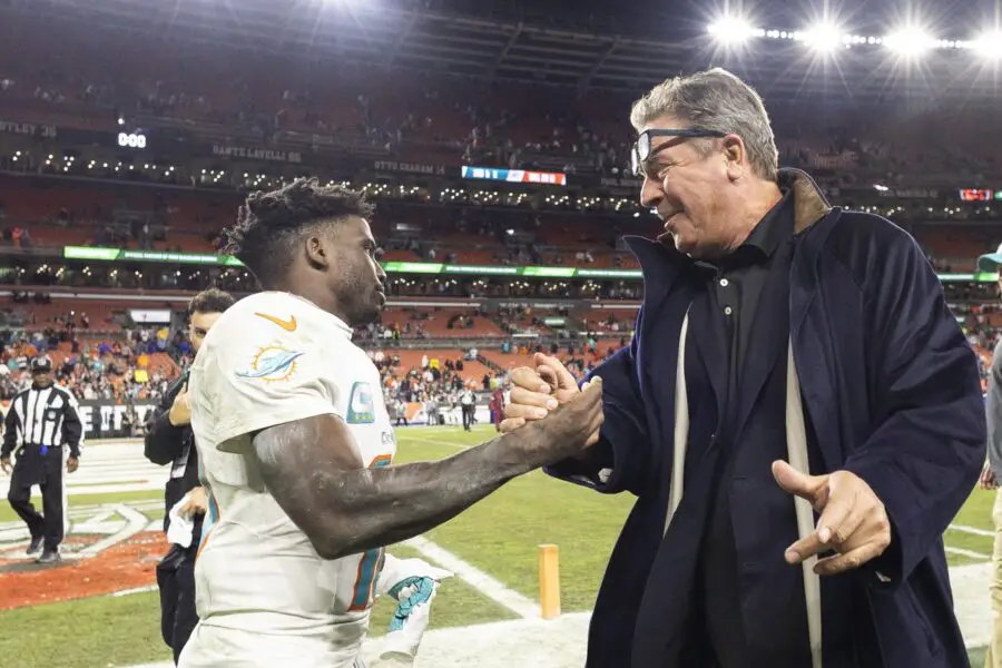 USATSI 25081701 168400517 lowres