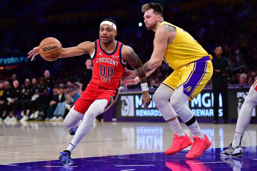 "No One Is Following This Poverty Franchise": Dallas Mavericks Fans Continue To Be Sour After Loss Against the Milwaukee Bucks 1 USATSI 25583889 168400517 lowres