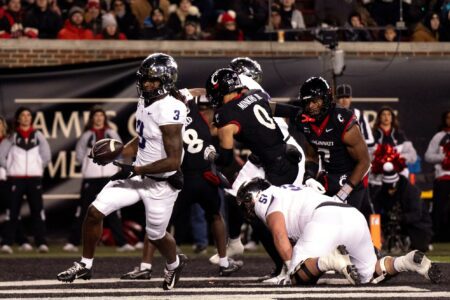 Green Bay Packers NFL