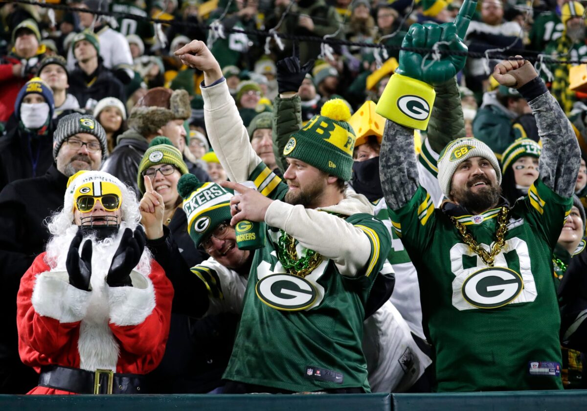 Green Bay Packers, Packers news, Packers predictions 2025