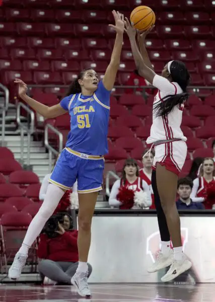 USATSI 25522286 168400517 lowres