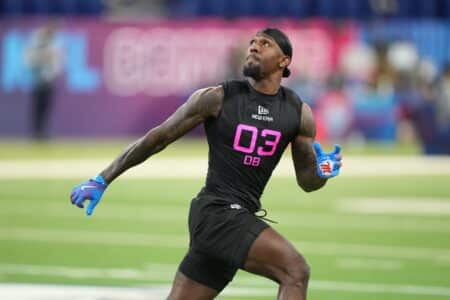 Green Bay Packers Ole Miss Rebels