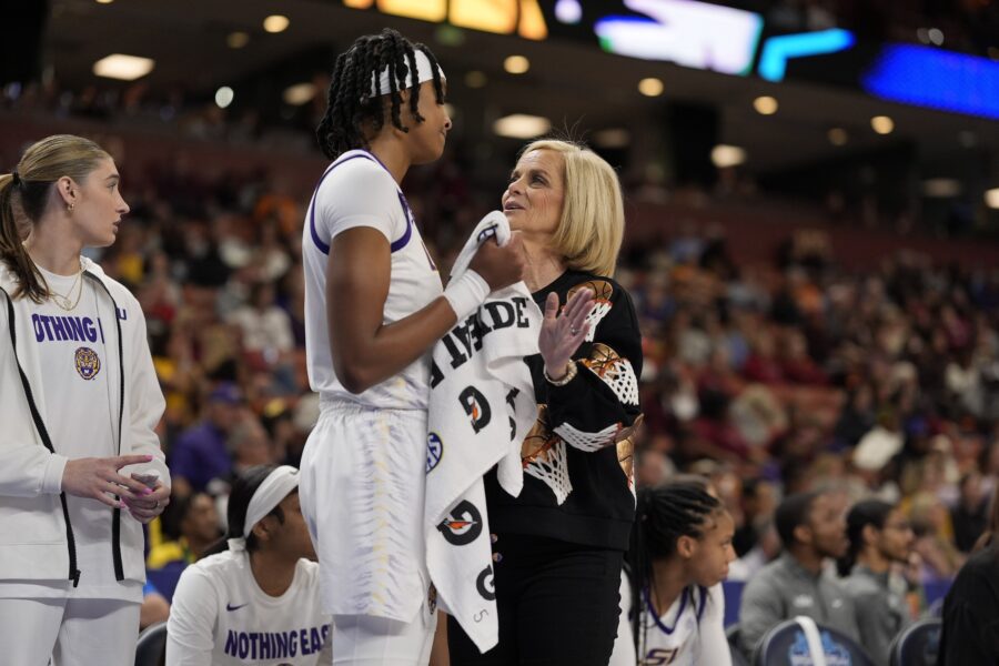 USATSI 25609484 168400517 lowres