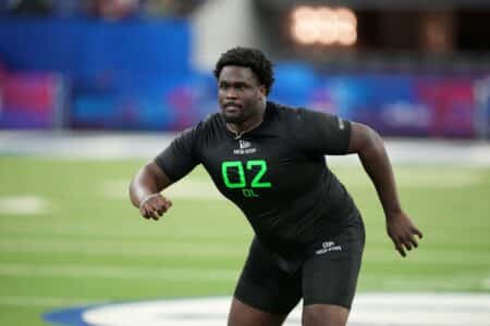 Green Bay Packers, Anthony Belton, Packers news