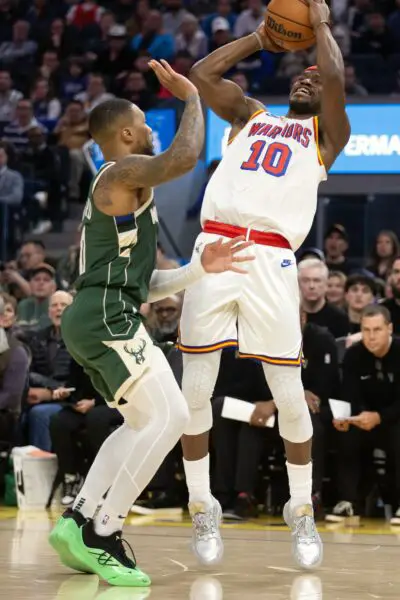 USATSI 25707337 168400517 lowres