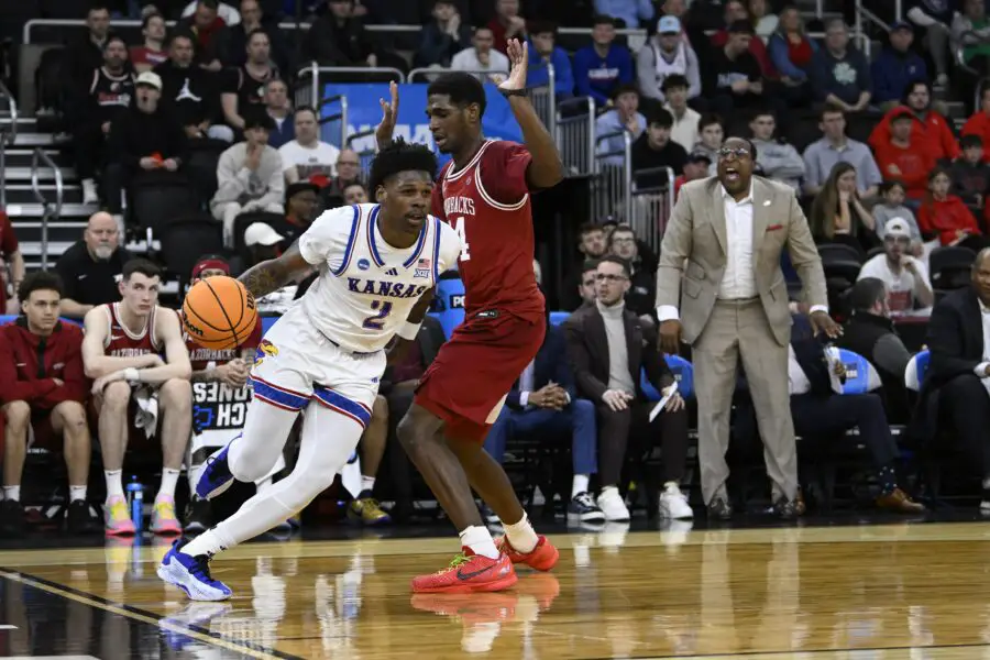 USATSI 25724950 168400517 lowres