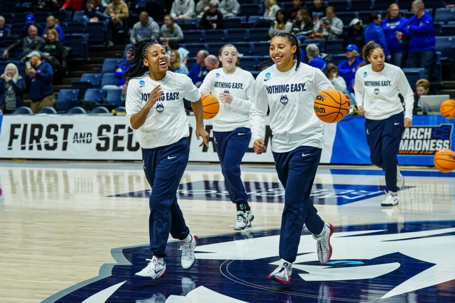 USATSI 25757713 168400517 lowres