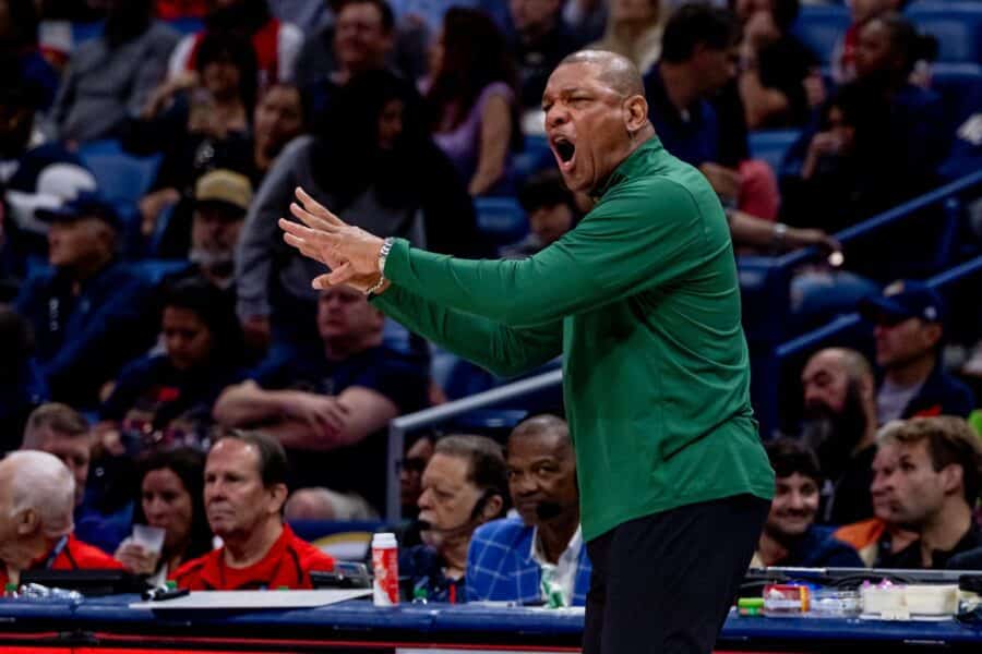 Milwaukee Bucks: 1 Shocking Stat Has Characterized Bleak Series vs Indiana Pacers 5 USATSI 25867956 168400517 lowres