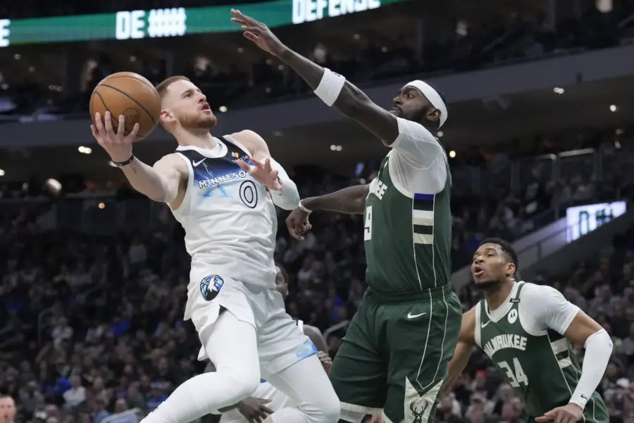 USATSI 25881020 168400517 lowres