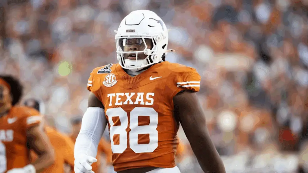 Green Bay Packers, Barryn Sorrell