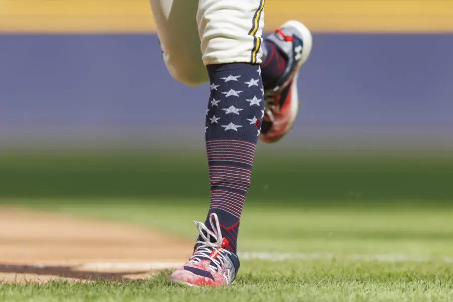 Brewers’ beloved Sunday icon is back, and fans are loving it 2 Bob Kozlowski, Milwaukee Brewers, Brewers News