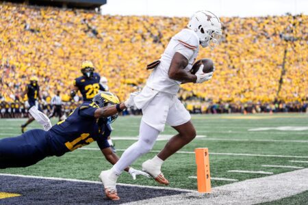 Matthew Golden, Green Bay Packers