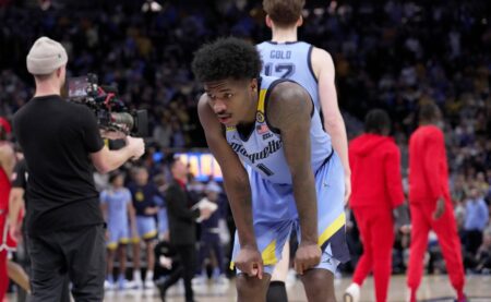 ‘Pacers Beat Bucks Again’ – Marquette Golden Eagles Star Kam Jones Lands With 2025 NBA Finalist Who Have the Same Desperate Need as Milwaukee Milwaukee Bucks, NBA Draft, Bucks news