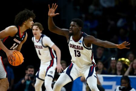 “Seems Likely To Shop This Pick”: Houston Rockets To Potentially Trade Away 10th Overall Pick To Milwaukee Bucks In 2025 NBA Draft Milwaukee Bucks Houston Rockets