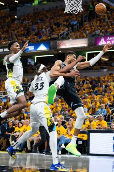 USATSI 26047850 168400517 lowres 2