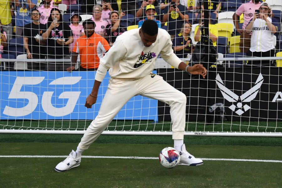 Inter Milan Player Finds Comfort in Giannis Antetokounmpo's Amazing Wisdom to Cope Up with 2025 Champions League Loss 2 USATSI 21235534