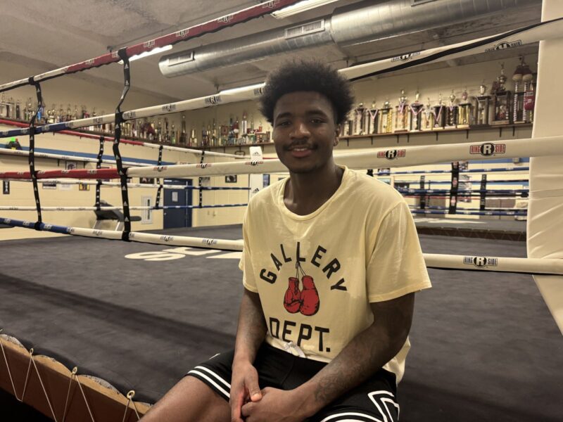 Ex Marquette Golden Eagles Star Kam Jones Receiving Comparisons to Elite Defender and Bucksโ 2021 Title-Winning Guard Kam Jones, Marquette Golden Eagles