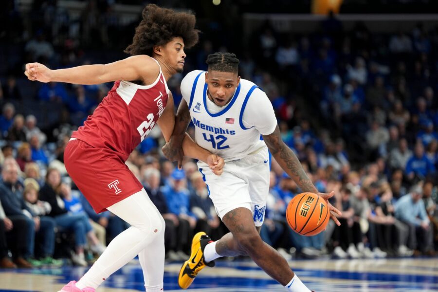 USATSI 25378844 168400517 lowres