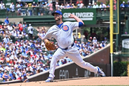 Milwaukee Brewers, Drew Pomeranz,