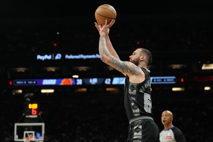 Sandro Mamukelashvili