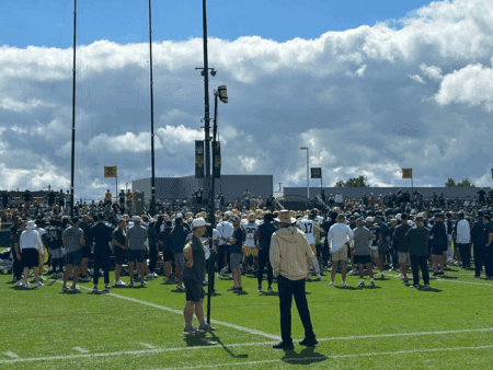 3 Takeaways From Green Bay Packers Joint Practice with Seattle Seahawks – Jordan Love Throws in 7-on-7, Evan Williams Makes Play of the Day Green Bay Packers, Seattle Seahawks