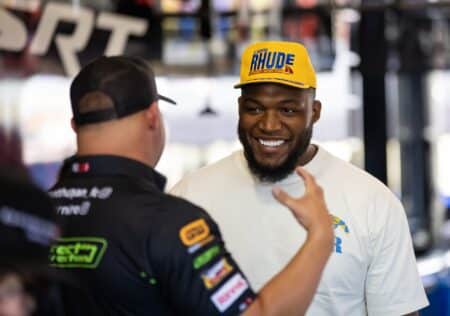 Green Bay Packers, Kenny Clark, Dallas Cowboys