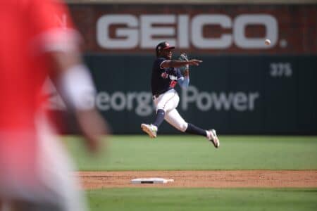 Brewers promote Jesus Made to Double-A ahead of 2025 MiLB playoffs Milwaukee Brewers, Brewers News, Jesus Made