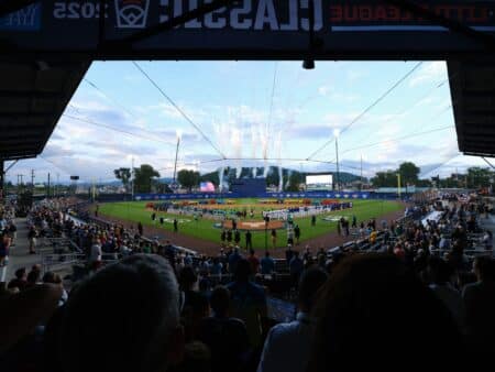 Milwaukee Brewers, Brewers News, Brewers Rumors