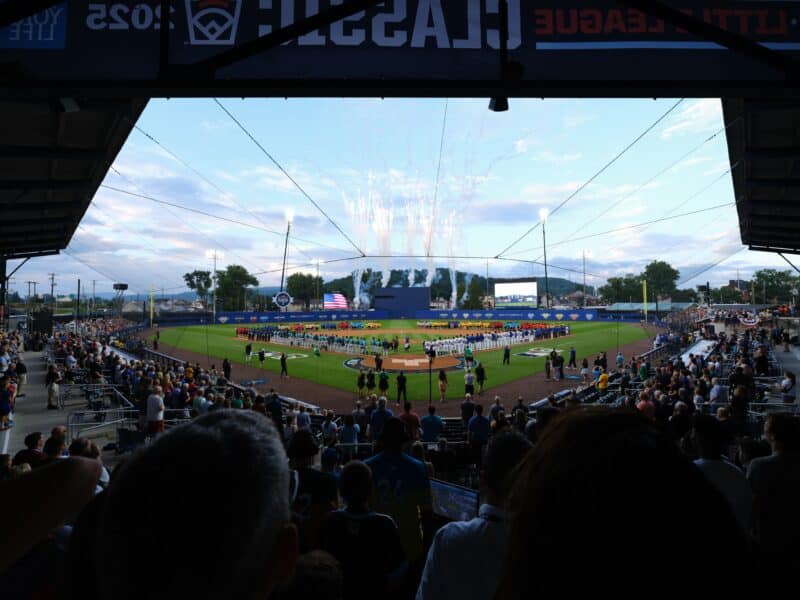 Milwaukee Brewers, Brewers News, Brewers Rumors