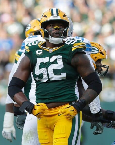 USATSI 27032152 168400517 lowres